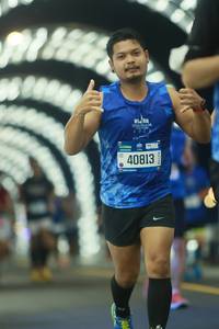 BIB: 40813
                            <button type="button" onclick="openModal(21103310)" class="btn btn-primary btn-sm float-right btn-popup" data-toggle="modal" data-target=".modal-high-quality">
                        <i class="fas fa-shopping-cart"></i> Add to Cart
                    </button>
                                            <button type="button" onclick="isThisMe(21103310, true)" class="btn btn-success btn-sm float-right btn-popup btn-isme hidden" data-toggle="tooltip" data-placement="bottom" title="นี่คือรูปของคุณใช่ไหม คลิกที่นี่เพื่อเอาเข้าอัลบั้ม">
                        <i class="fas fa-plus"></i> Add to album
                    </button>
                    <button type="button" onclick="isThisMe(21103310, false)" class="btn btn-warning btn-sm float-right btn-popup btn-isnotme hidden">
                        <i class="fas fa-ban"></i> Remove from album
                    </button>